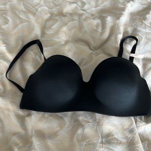 Gap Smooth Multiway Bra